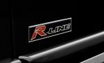 SsangYong Rexton R-line 2008 года